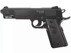 Stalker SC 1911P - 1