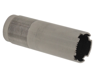 Altay - насадок дульный 20х76 сужение SK - 1