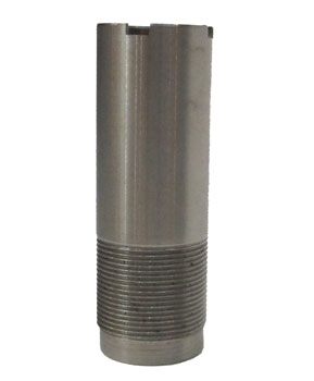 Насадок дульный с сужением C для Altay 20х76