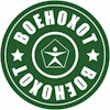 Военохот
