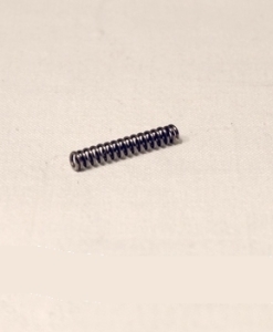 30e6b51905f2551b9e4ea69fcbc97636