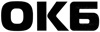 ОКБ
