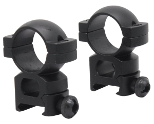 Baiex - кронштейн HQ405 -1