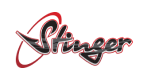 Stinger
