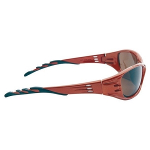 Fuel очки бронзовые линзы