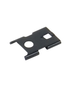 Задвижка боевой пружины МР-654, МР-471