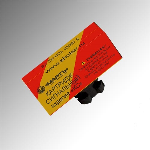 7dc40cb859fd4cfe3010ee6f6e04f9a5