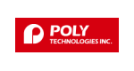 Poly Technologies