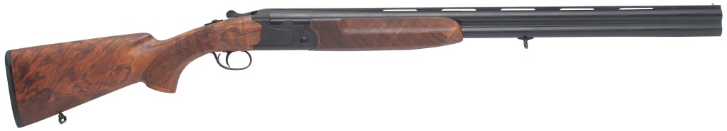 Kral Brescia Tiro Black.jpg Kral Brescia Tiro Black.jpg