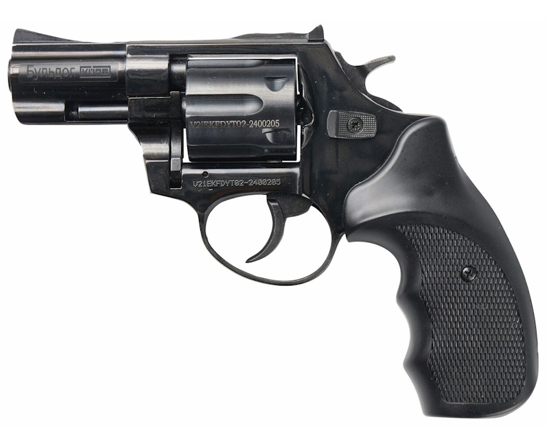 Револьвер Бульдог - 1.jpg