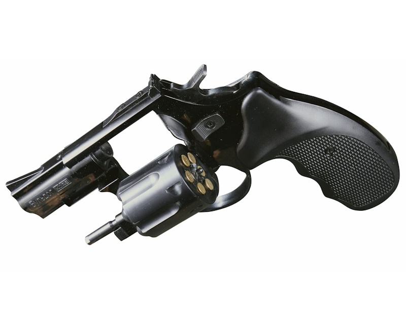 Револьвер Бульдог - 4.jpg