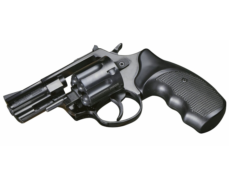 Револьвер Бульдог - 3.jpg