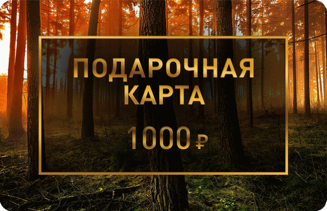 Подарочная карта 1 000 рублей.gif