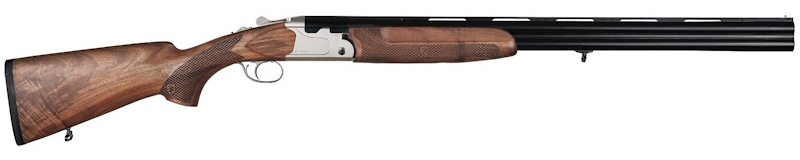 Kral Brescia Tiro Silver - 1 - bars-guns.ru.jpg Kral Brescia Tiro Silver - 1 - bars-guns.ru.jpg