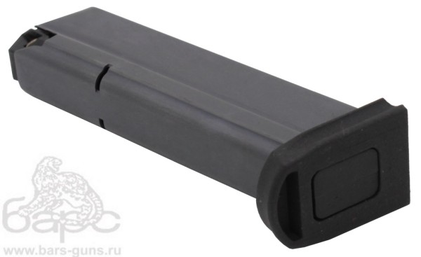 Магазин МР-446С 10-ти местный   -