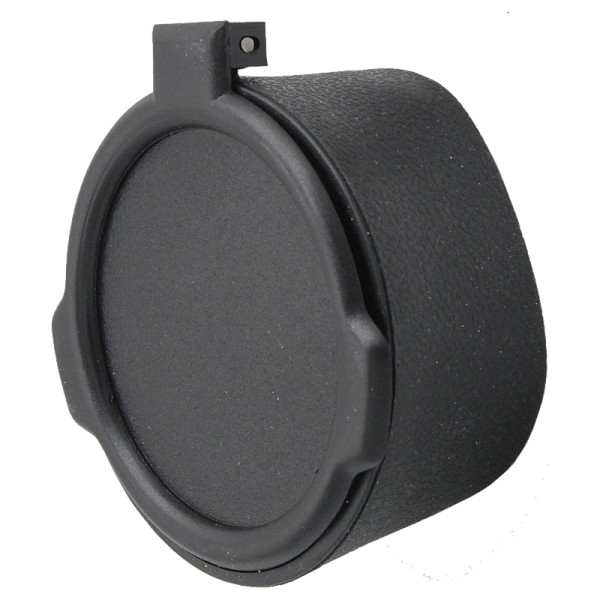 BAIEX - крышка для оптики ALC 9 - 4