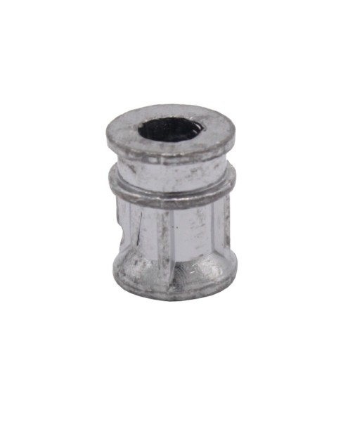 Пуля Идеал Штейденбаха 32 калибр - 2