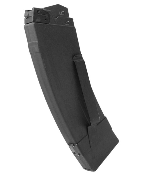 Магазин СОК-12 сборка 10 - 2