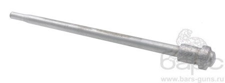 Боек МЦ 21- 12