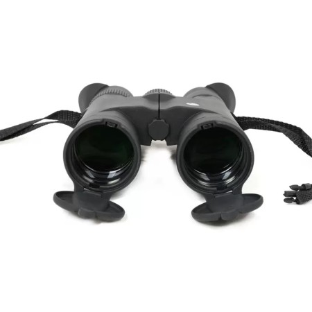 Без имени-3_0010_DSC06574