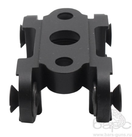 Сумматор-базис Зенит