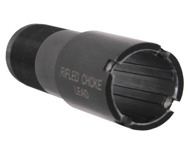 МР-155 - насадок дульный Парадокс выступающий 32,5 мм - 3