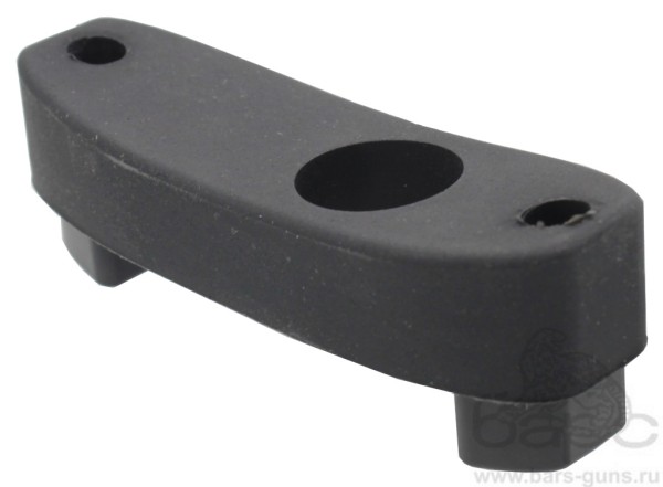 Удлиняющая проставка ТОР-АК  У2