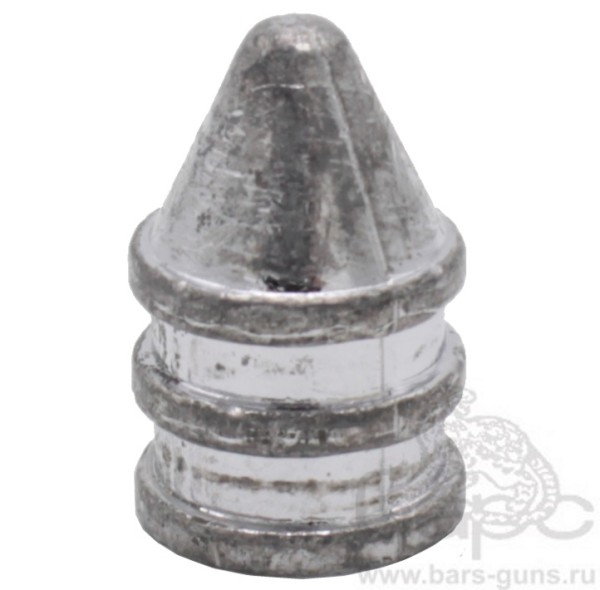 Пуля Магнум 12 к