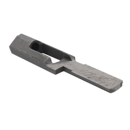 ТОЗ-34 - ударник левый - 1