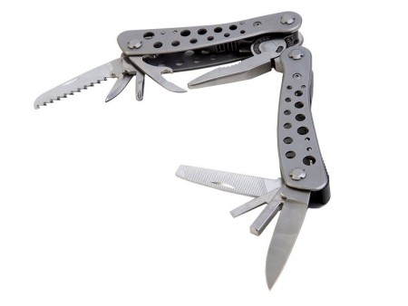 Мультитул Shifter MBS041-3