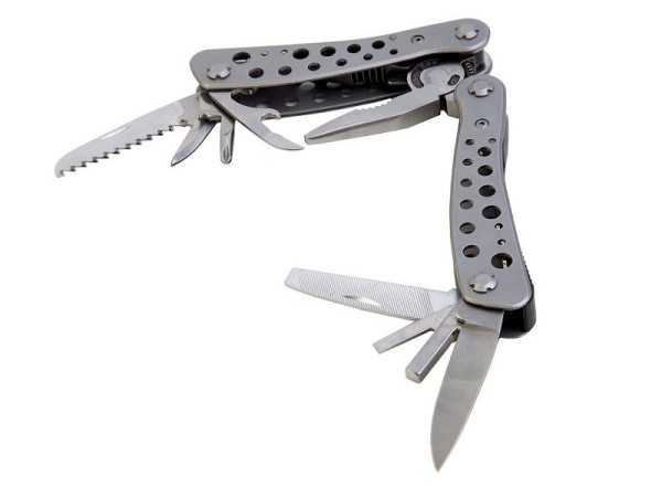 Мультитул Shifter MBS041-3