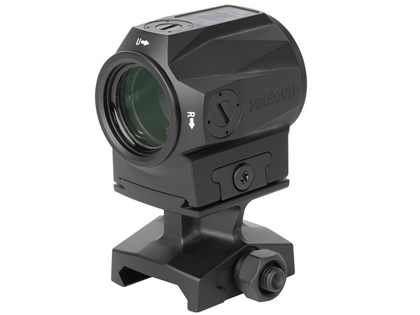 Holosun SCRS RD MRS (1)