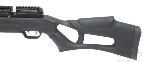 Kral Puncher Maxi Nish - 5