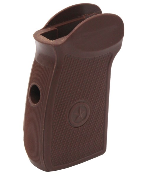 МР-80 - рукоятка с антабкой - 5