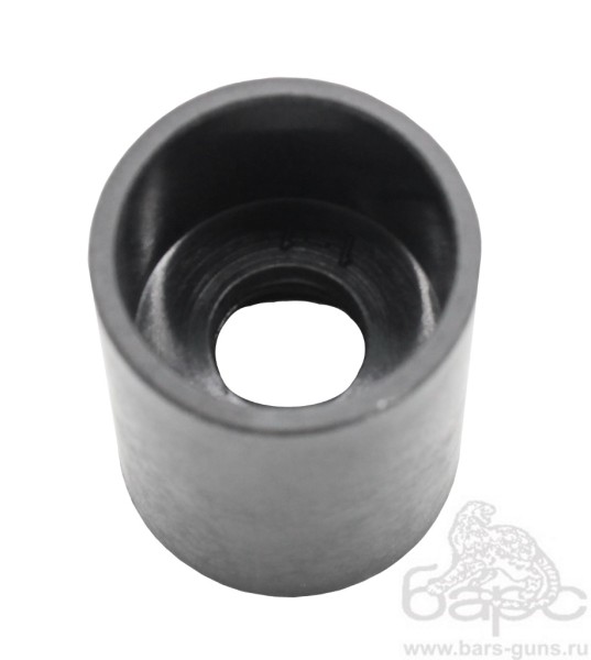 Стакан удлинителя МР-133 пластик