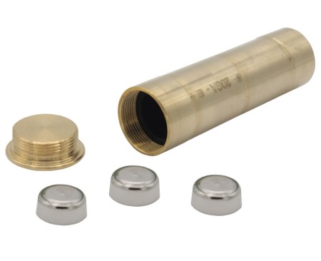 BAIEX - лазерный патрон калибр 20 - 4