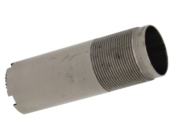 Altay - насадок дульный 20х76 сужение SK - 2