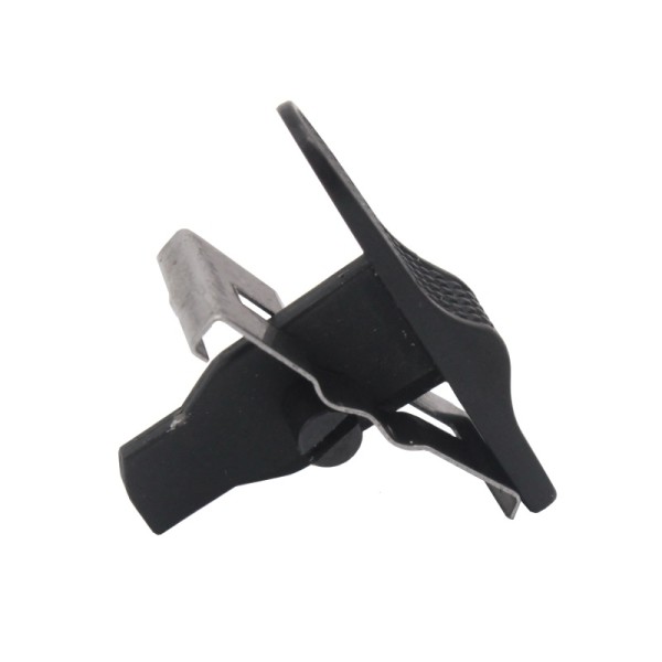 Tundra предохранитель - 2