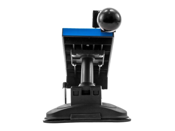 Точильный станок Ganzo Touch Pro Ultra-2