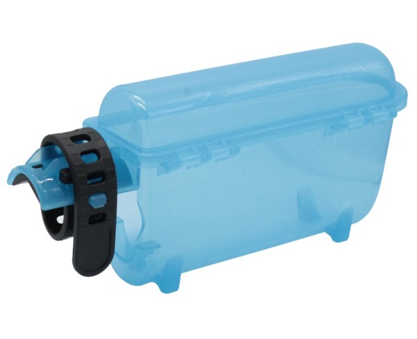 Baiex - патч-контейнер - 1