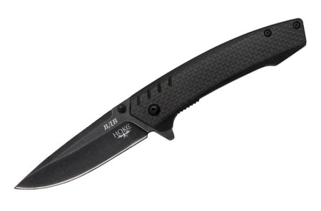 Нож складной ВДВ 322-509405