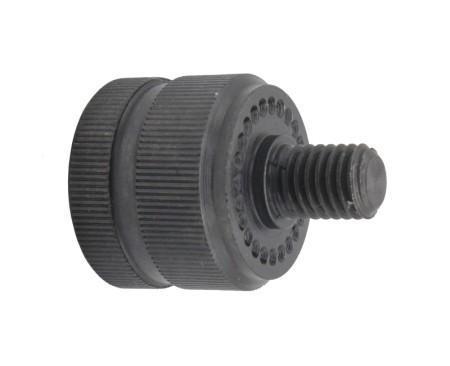 Кронштейн к ФО-2 ИЖ-81 - 3