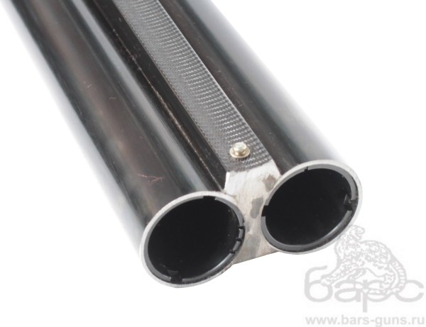 МР-43КН 510 мм мушка