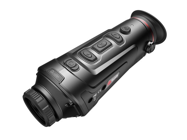 Тепловизионный монокуляр Guide TK611-1