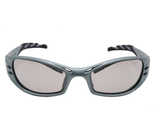 Peltor Fuel очки стрелковые дымчатые линзы - 2