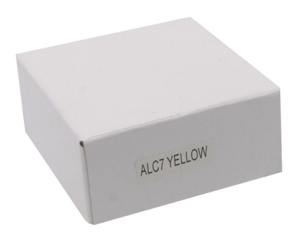 BAIEX - крышка для оптического прицела ALC7- 3