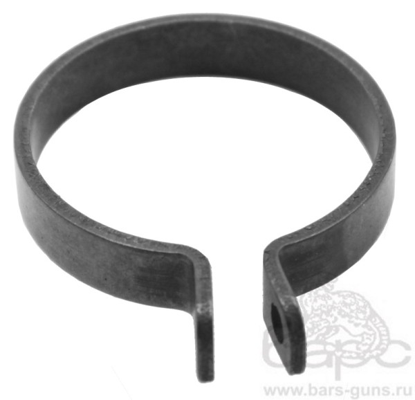 Хомут антабки МР-153 ИМЗ