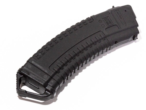 Пятка петля №1 (3 шт)-1