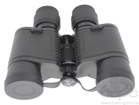 Бинокль Baiex 8х40- 3