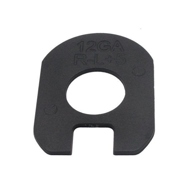 Kinematix комплект регулировки отвода приклада -5